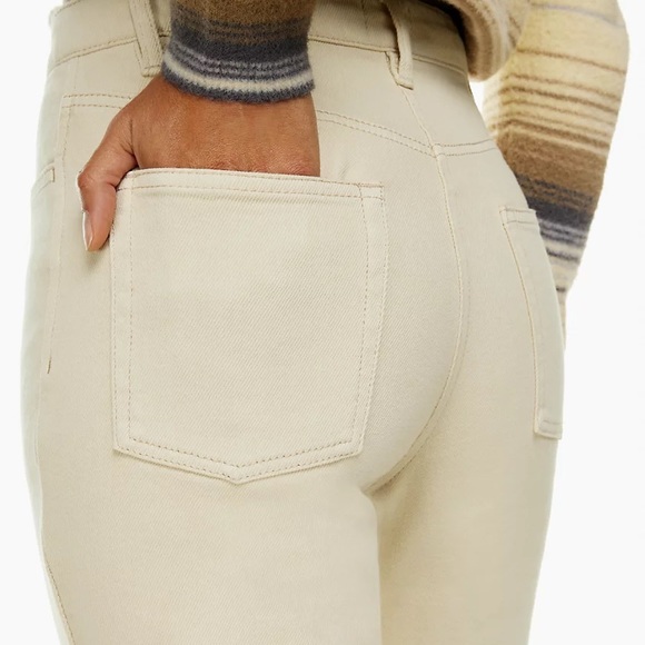 Wilfred free Twostep Pant Size 6 - Picture 3 of 9